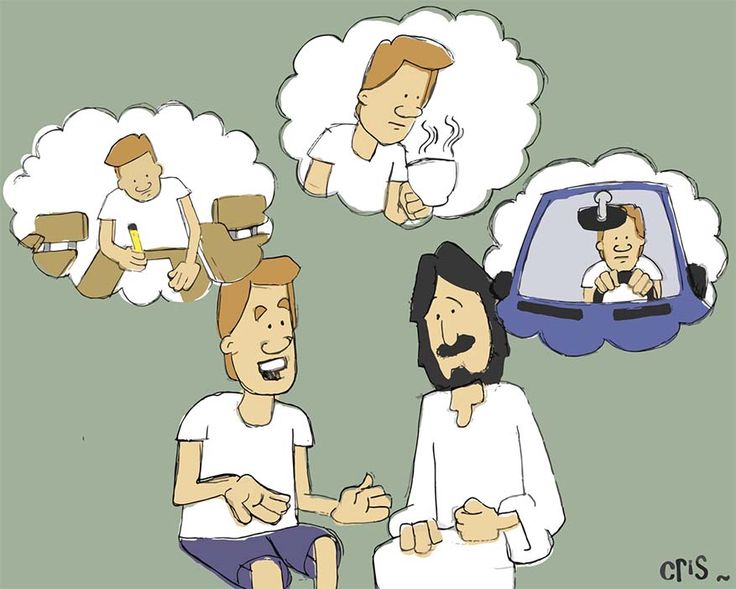 <p>Remind (verb)</p>