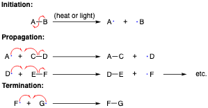 <p></p>