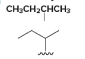 <p>what function group is this </p>