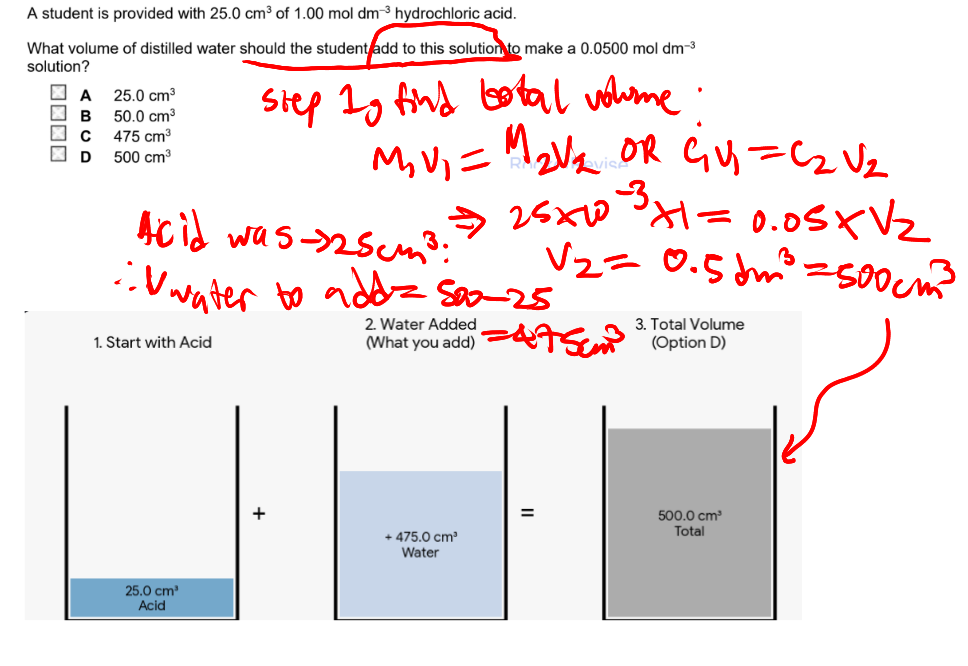 knowt flashcard image