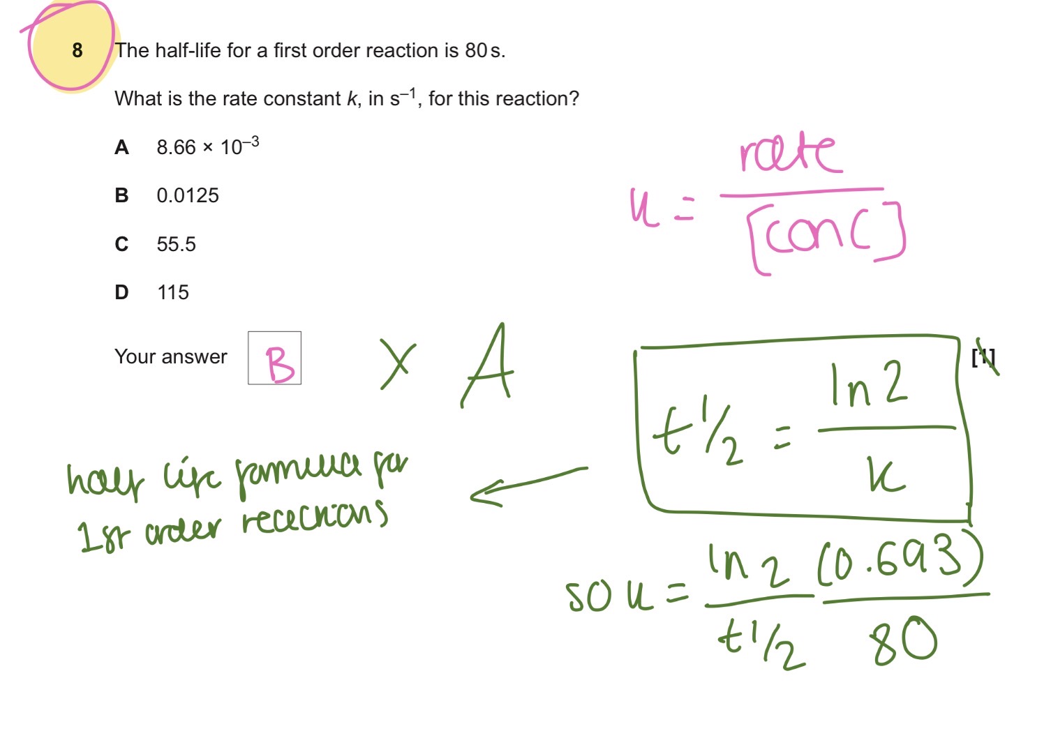 knowt flashcard image