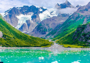 <p>Where is this attraction?</p>