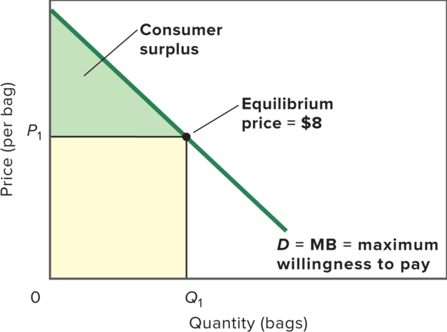 <p>consumer surplus</p>
