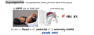 <p>G ABd ER</p>