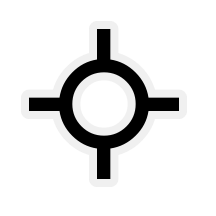 <p>suno</p>