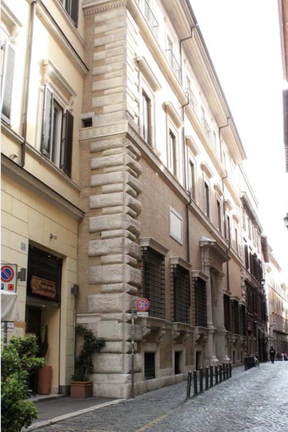 term image