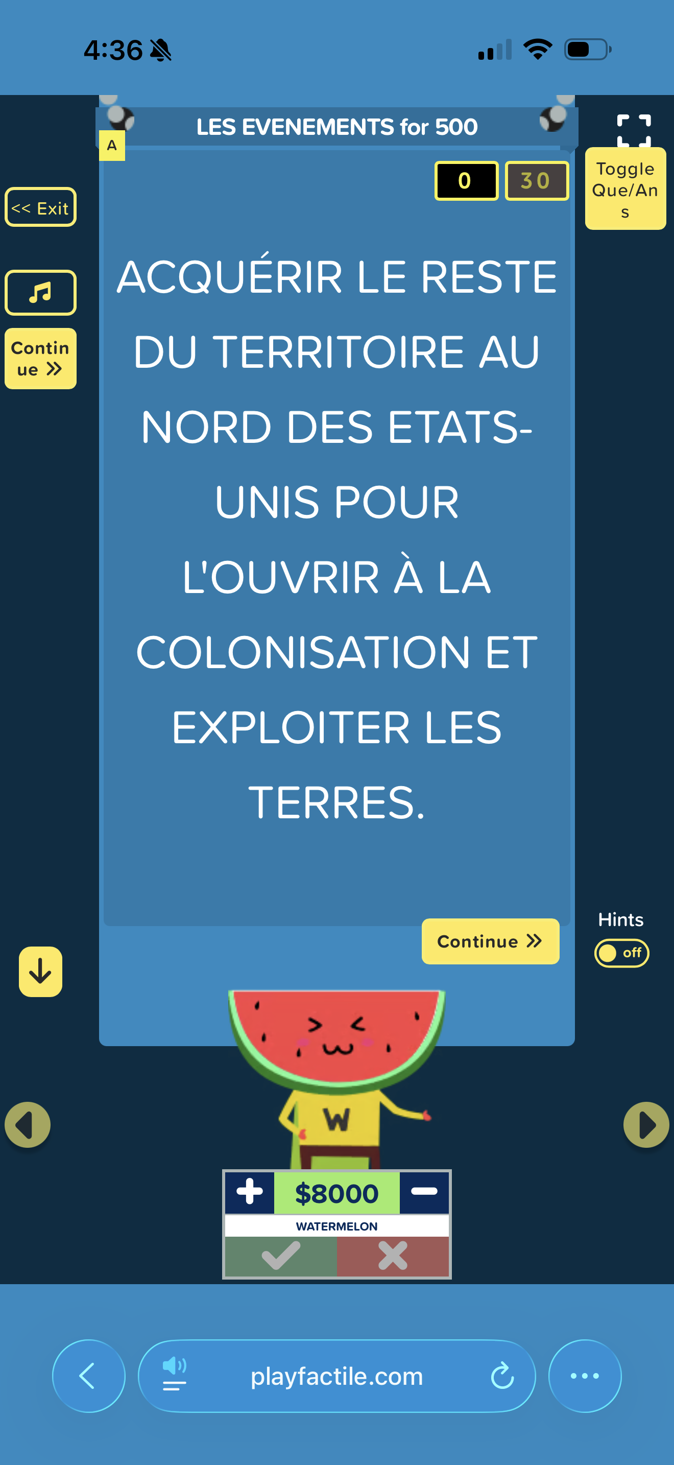 knowt flashcard image