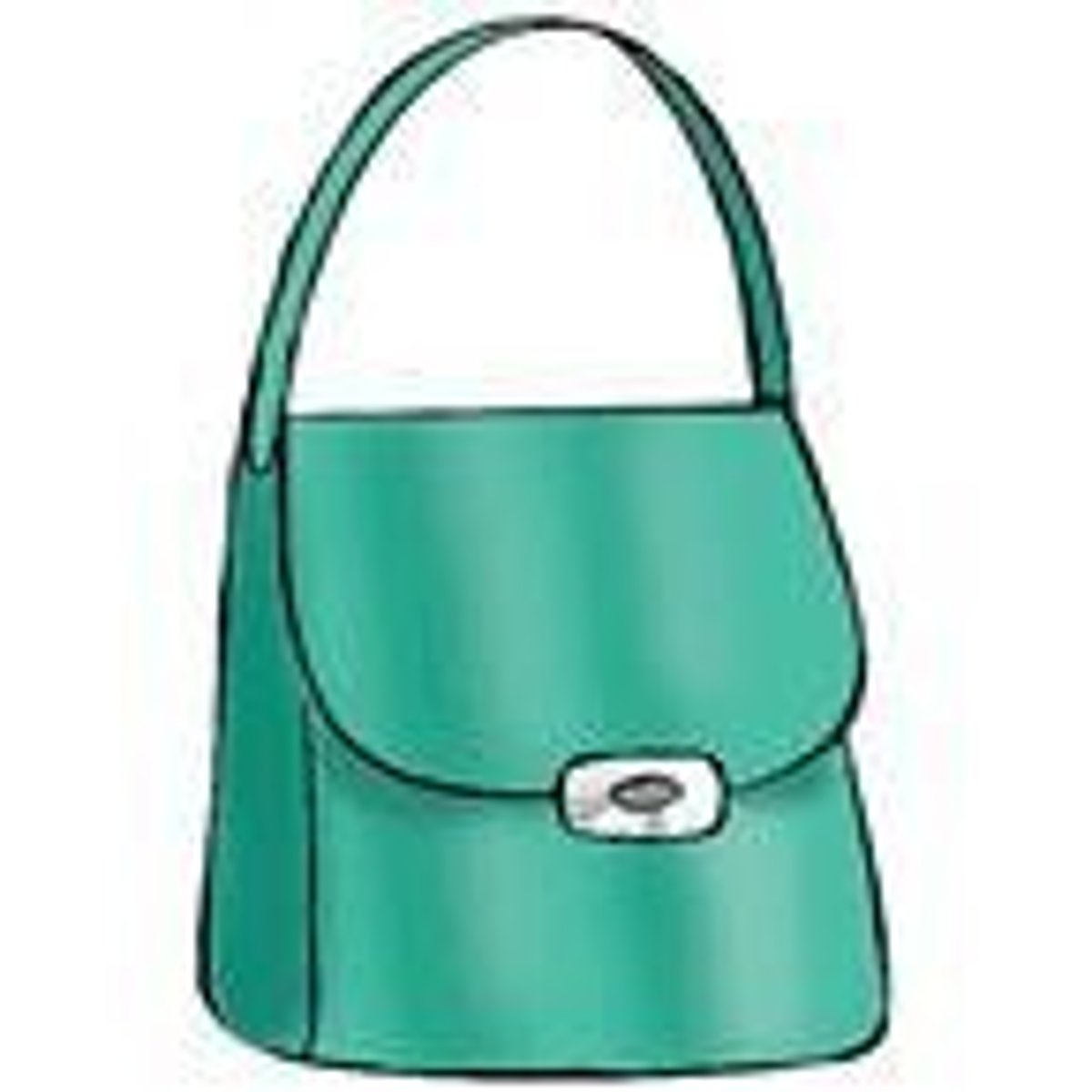 <p>bag</p>