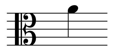 term image