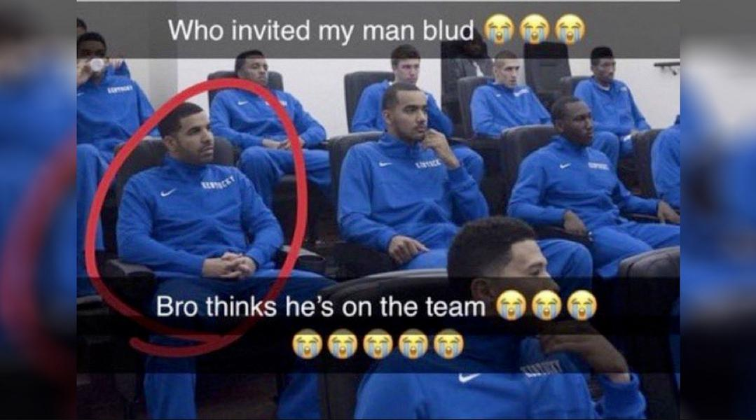 <ul><li><p>When any transition metal loses electrons, they lose them for their 4s sub-level first</p></li><li><p>Zinc’s outer electron configurations is 3d<sup>10</sup>,4s<sup>2</sup></p><ul><li><p>Zinc only forms 1+ and 2+ ions meaning that it will never have a partially filled 3d sub-level which is a characteristic of true transition metals</p></li></ul></li></ul><p></p>