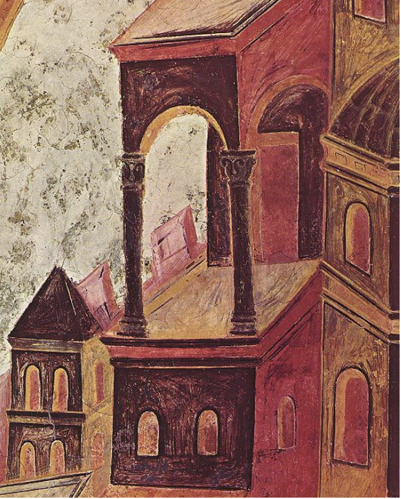 term image