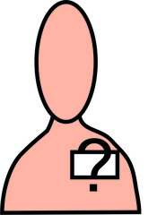 <p>¿Cómo se llama?</p>