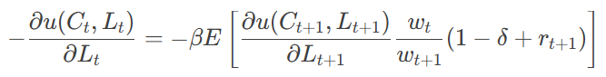 <p>What does this tell us?</p>