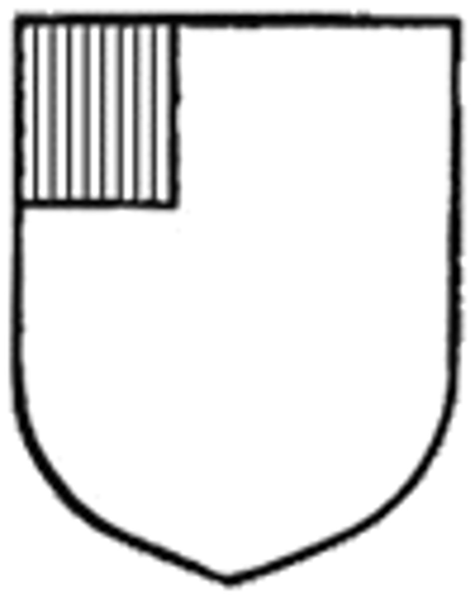<p>Canton</p>