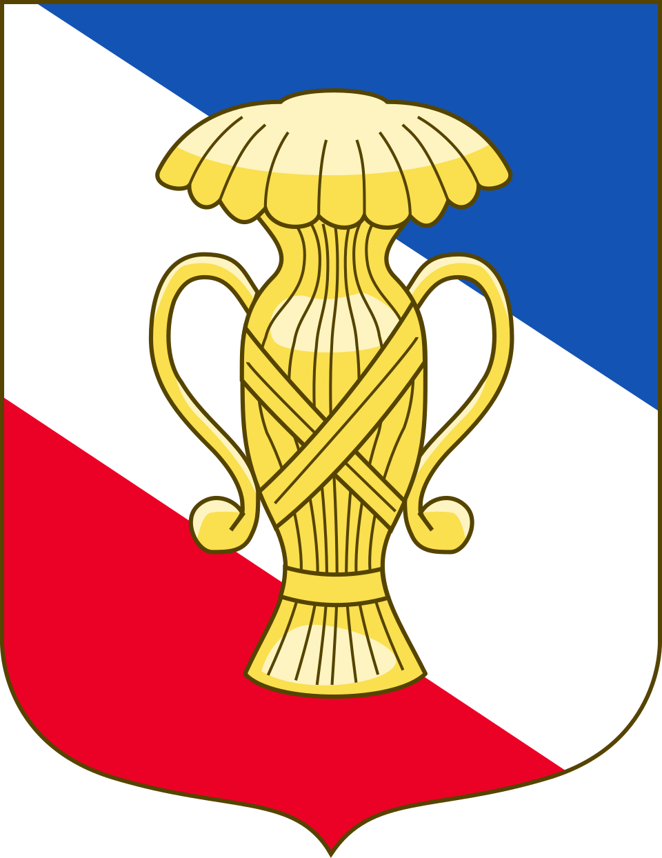<p>1523 - 1654 - House of Vasa (All Facts) </p>