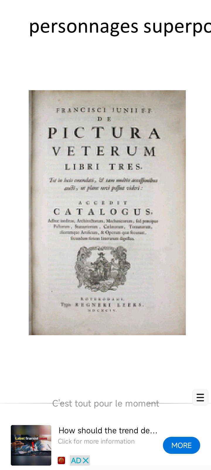 <p>De Pictura (1404-1472)</p>