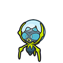 <p>Araqua</p>