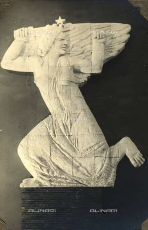 term image