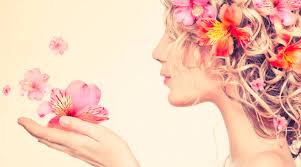 <p>fragrance (n) <span>/ˈfreɪɡrəns/</span></p>