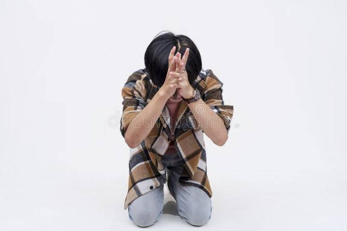 <p>được cứu sống</p>