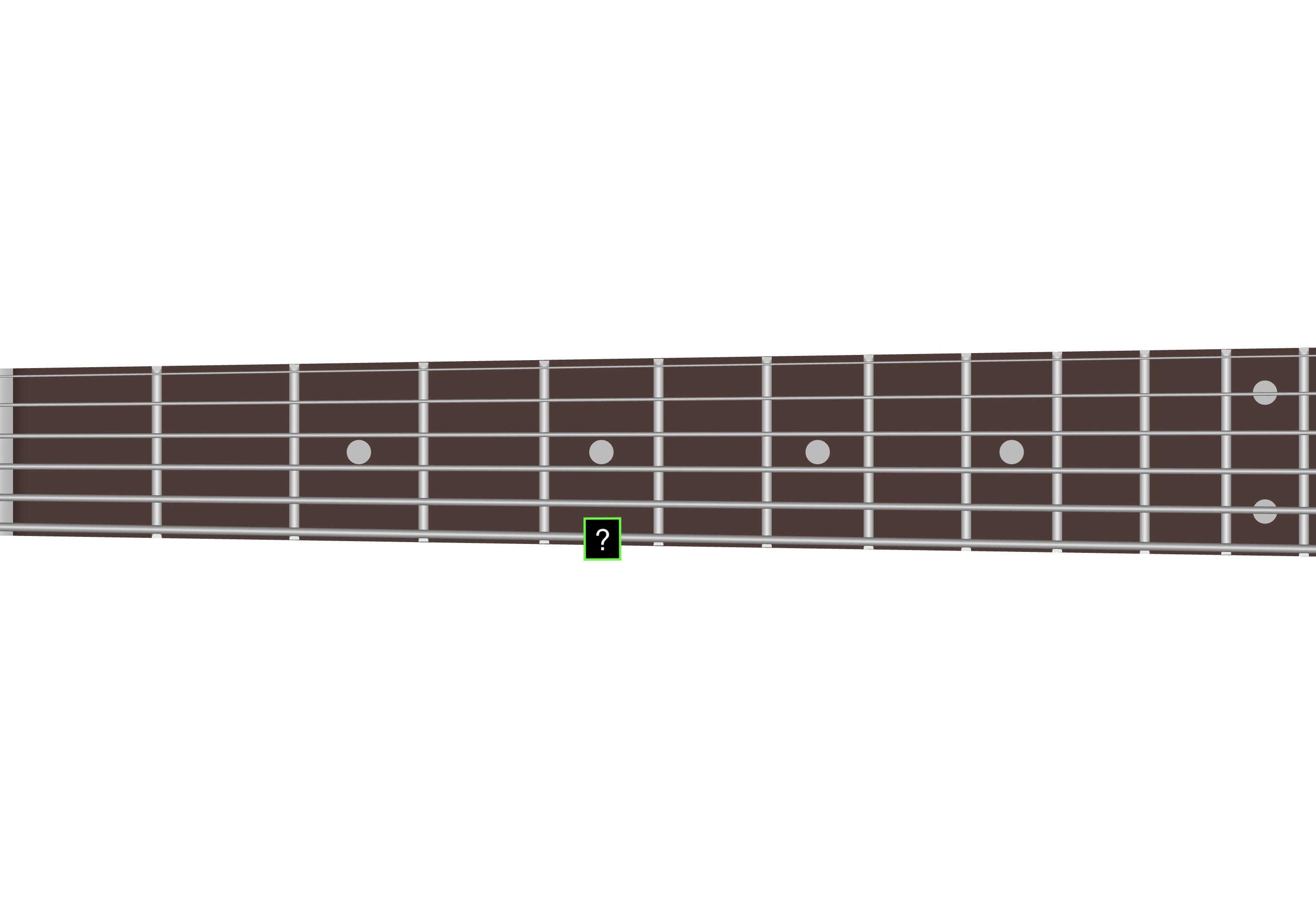 <p>What note is this?</p>