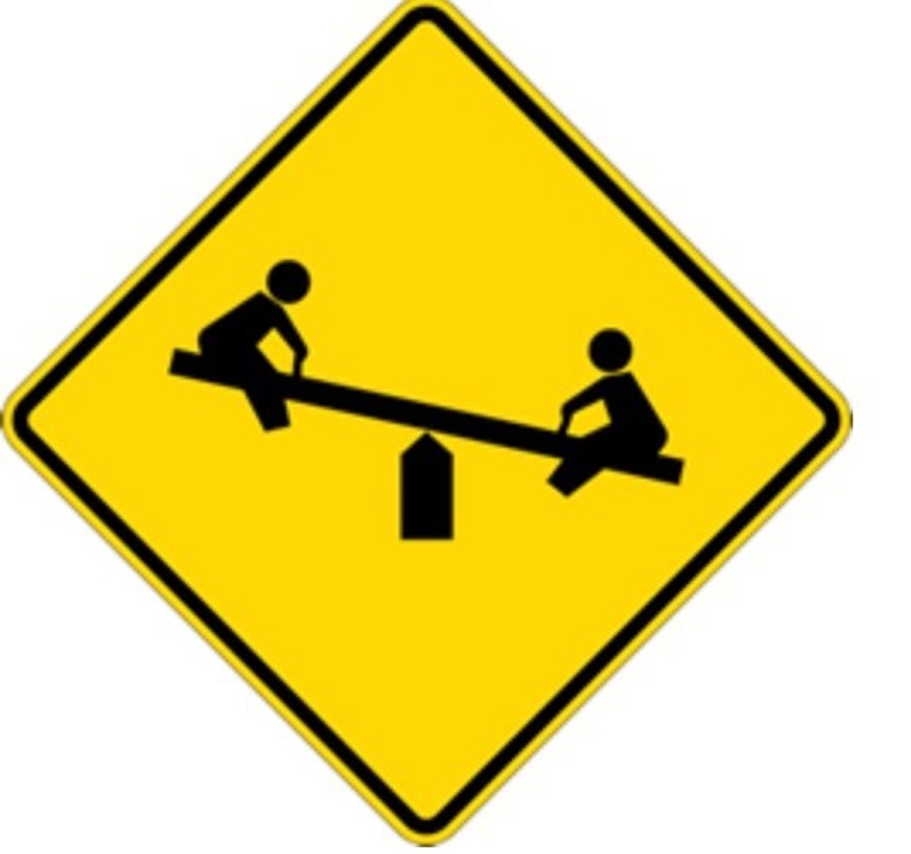 <p></p>