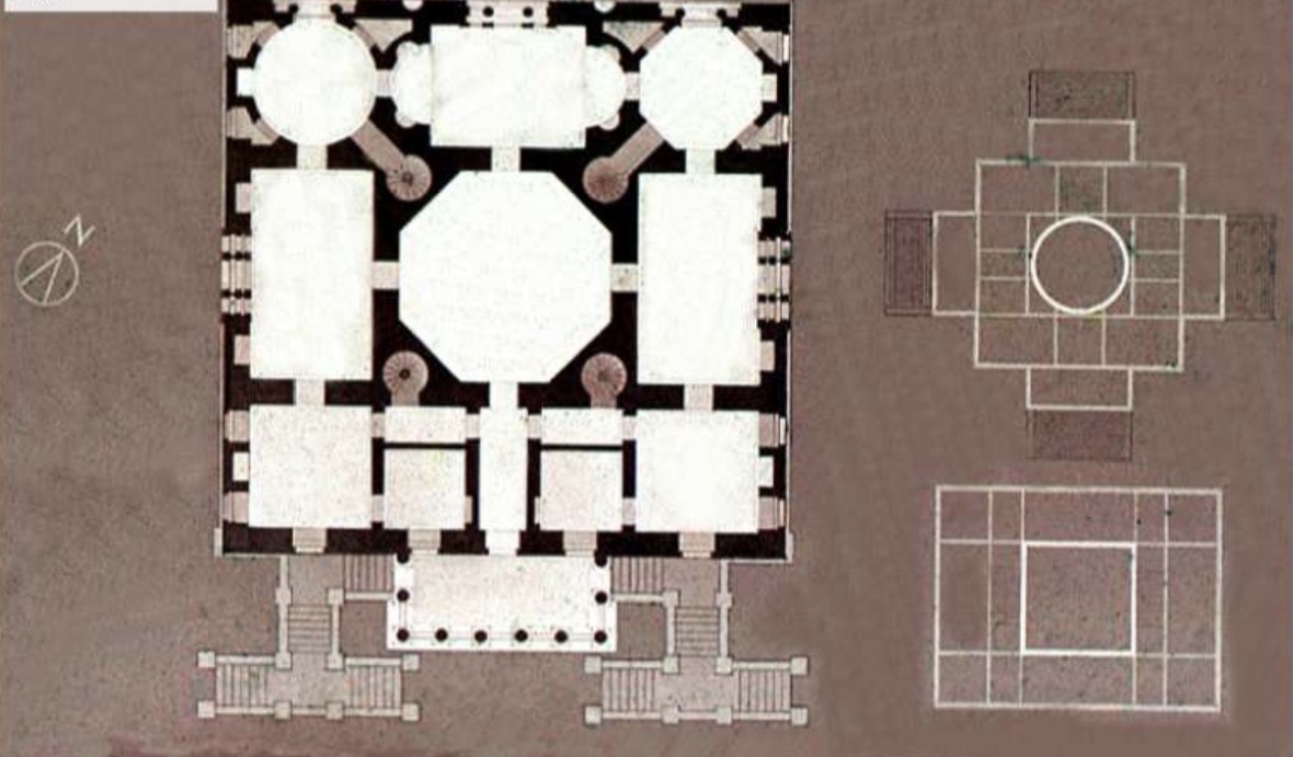 term image