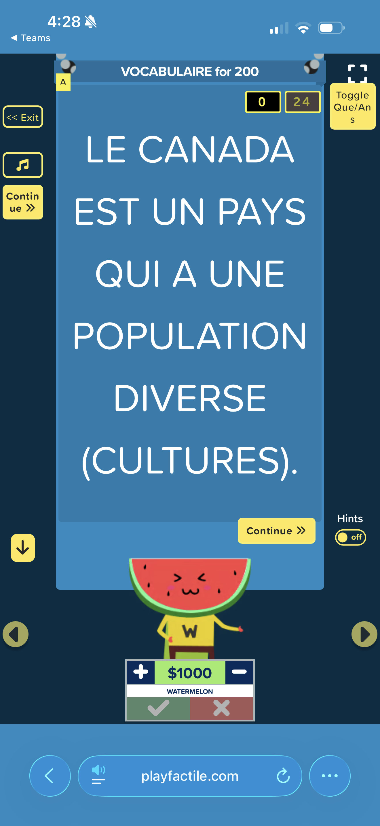 knowt flashcard image