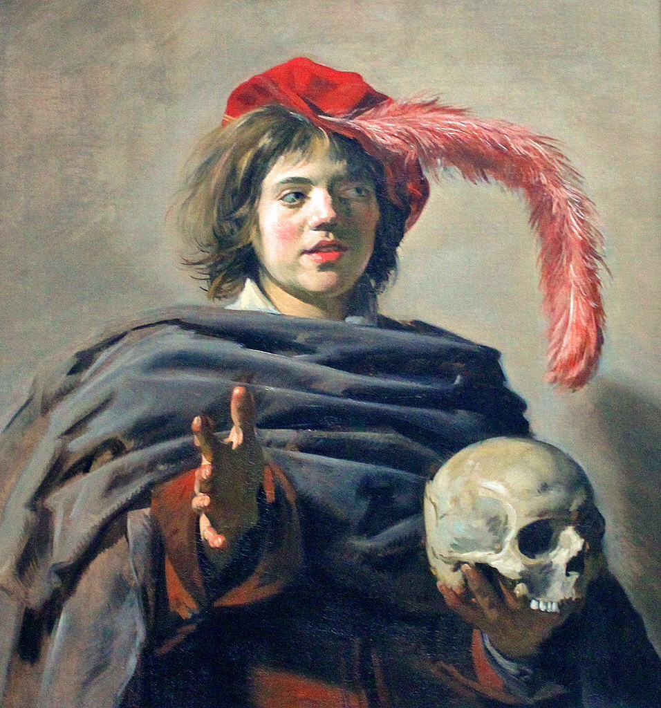 term image