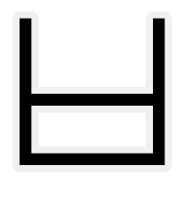 <p>open</p>