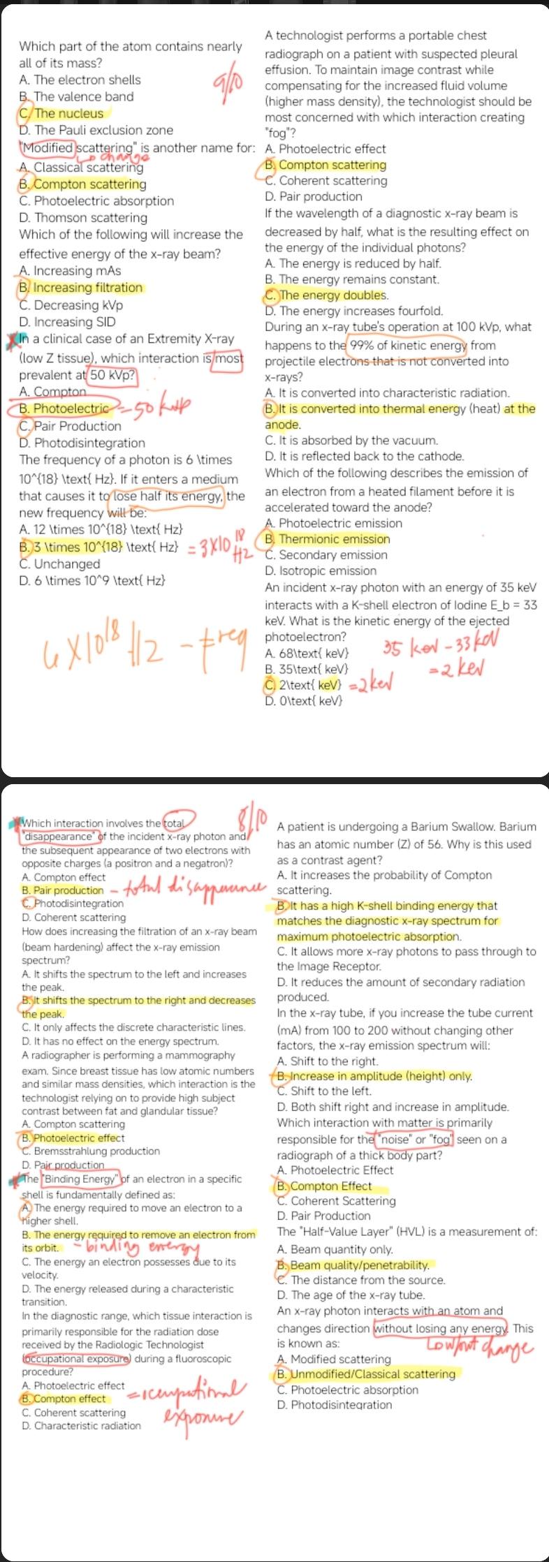 knowt flashcard image