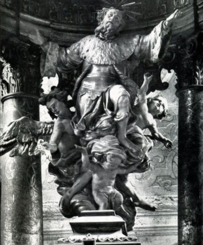 term image