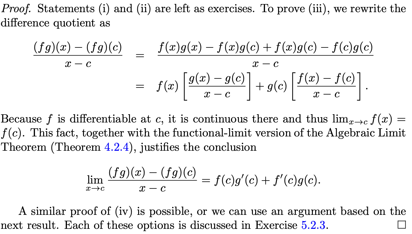 <p>Theorem 5.2.4</p>