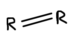<p>(-ene)</p>