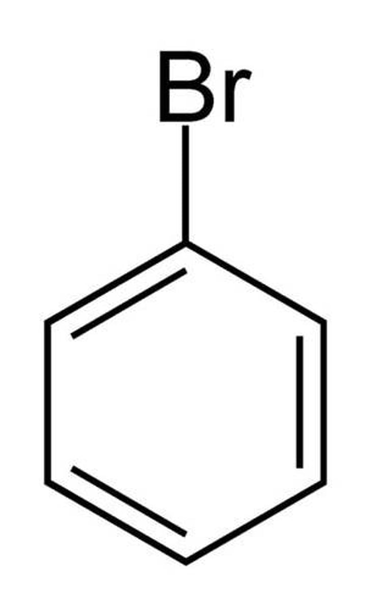 <p>Weakly deactivating, ortho/para-directing</p><p>Inductive effect: Strong withdrawing</p><p>Resonance effect: Weak donating</p>