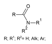 <p>Aineklass + ees-/järelliited?</p>