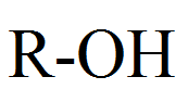 <p>OC</p>