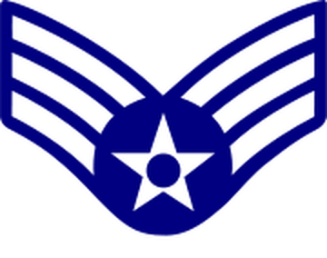 <p>Rank, Abbreviation, Pay Grade</p>