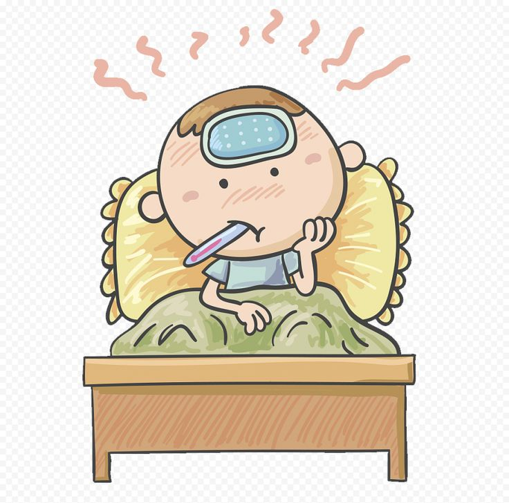<p>cảm thấy mệt</p>