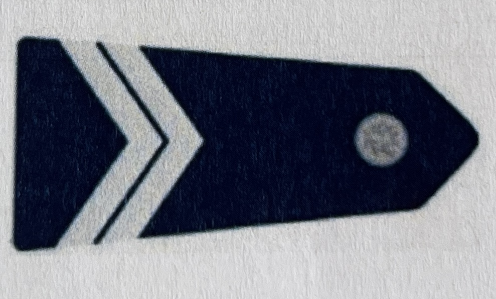 <p></p>