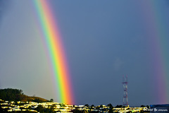 <p>manchmal</p>