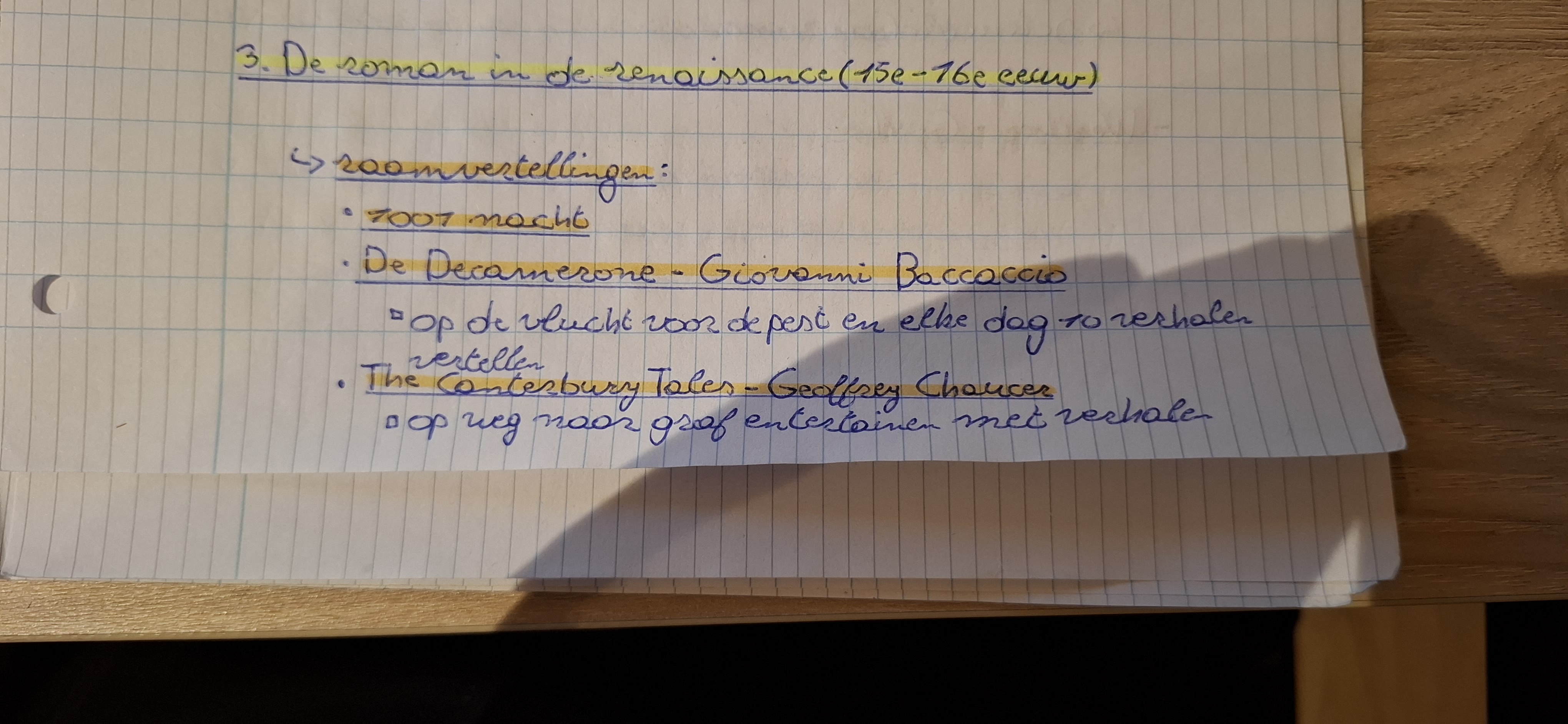 knowt flashcard image