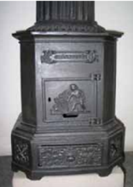 <p>Rok</p>