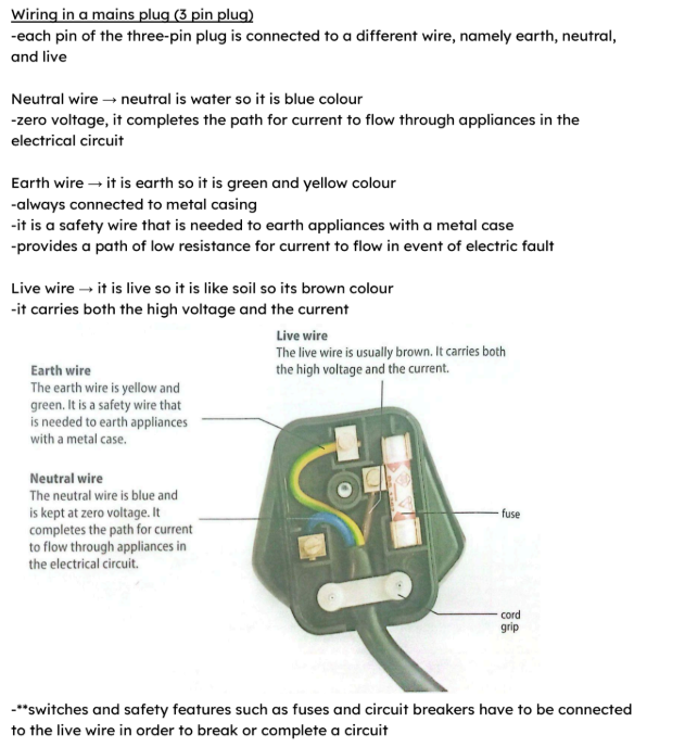 knowt flashcard image