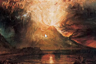 <p><span style="background-color: transparent;">What is this painting of?</span></p><p><br></p>