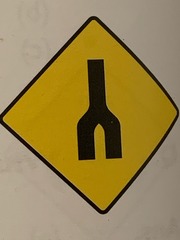 <p>what does this sign mean?</p>
