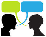<p>How have you been?</p>