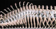 <p>movement</p>