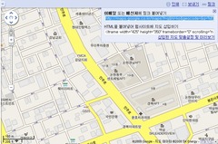 <p>map</p>