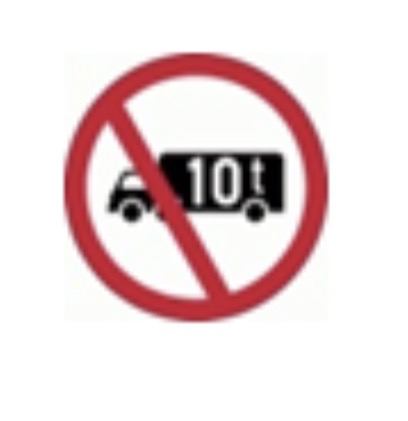 term image